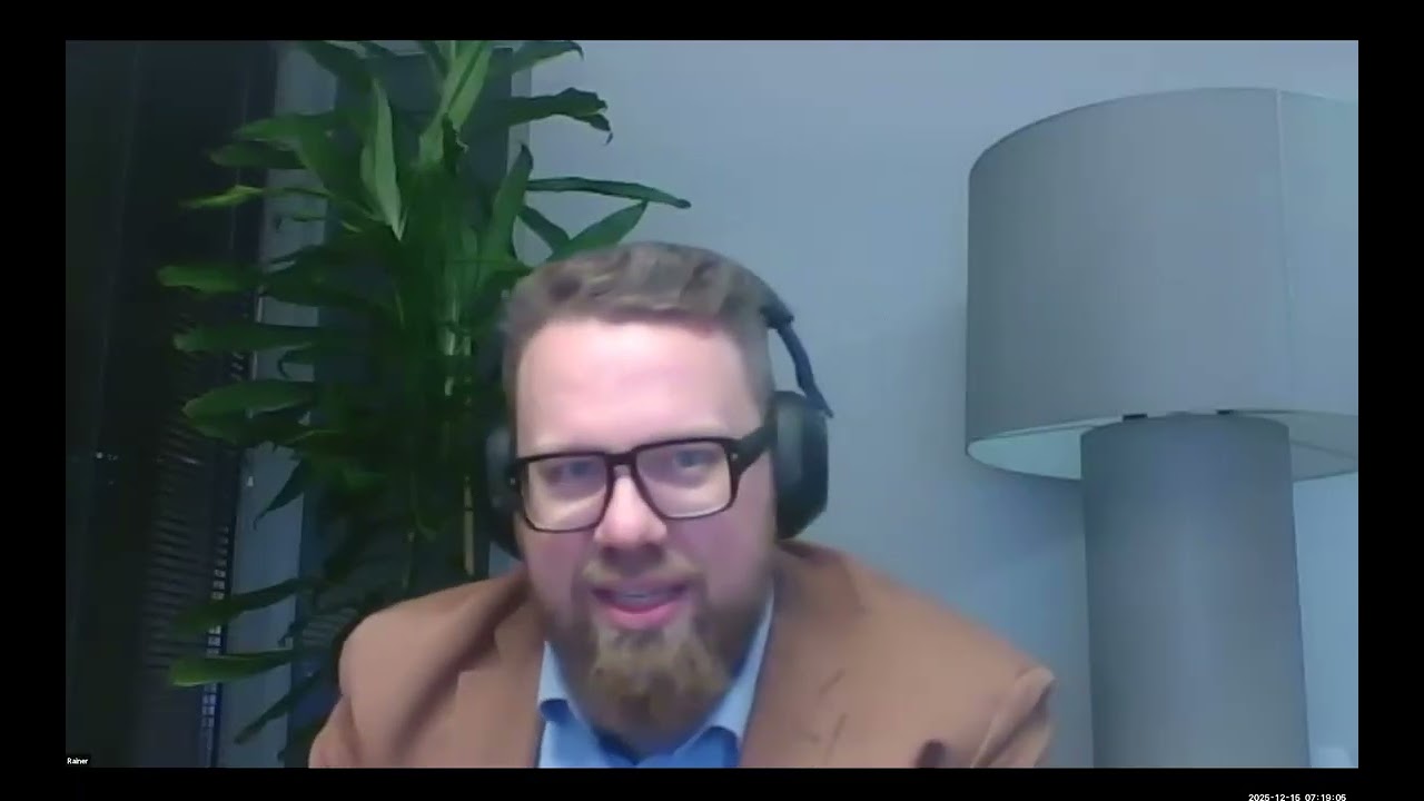Kassim Legal | How to Structure Your Startup for Investment & Exit | Founder Institute Workshop