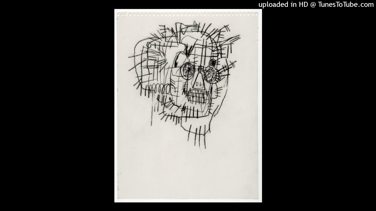 *FREE* Mayhem x Marilyn Manson x Black Metal Type Beat