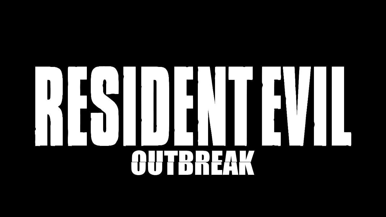 Resident Evil Outbreak file 1 - 2003 (No Commentary)