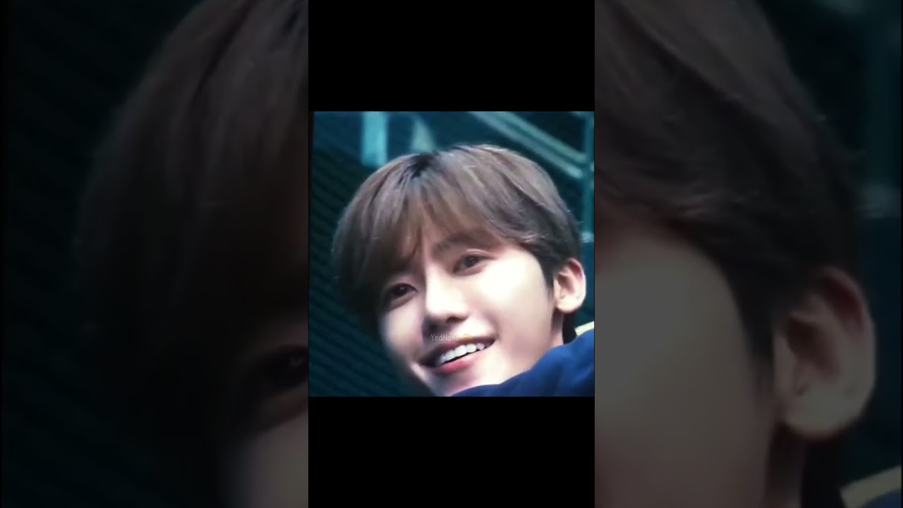 Happier than anyone 😭💔 (Ost. windup)