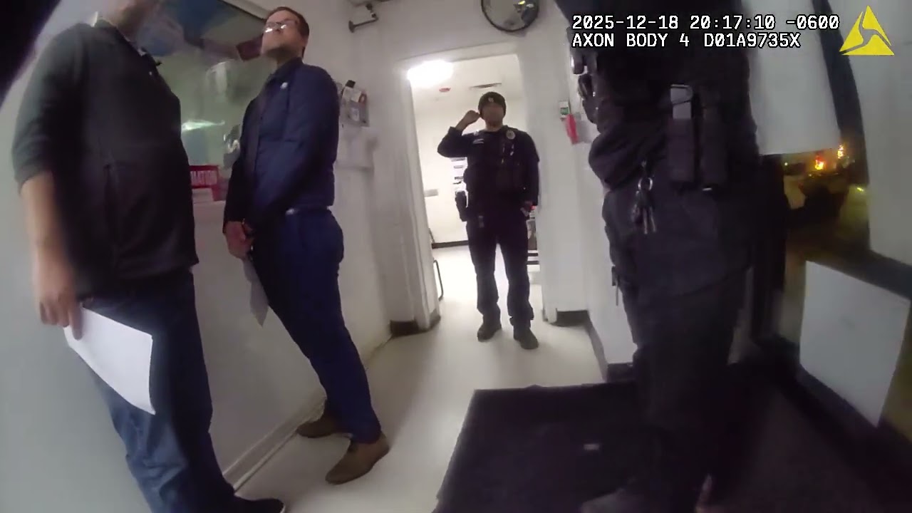 Axon Body 4 Video 2025 12 18 2010 D01A9735X