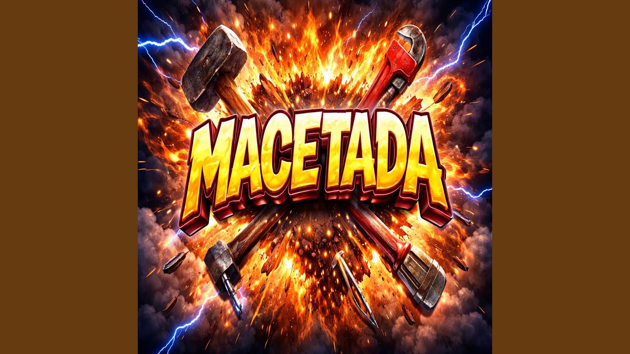 Macetada