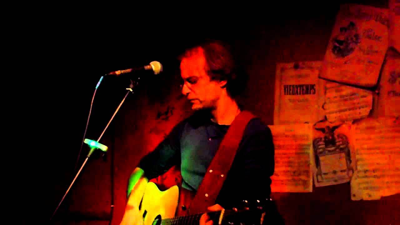Miltiadis Pasxalidis - Kakes sinitheies
