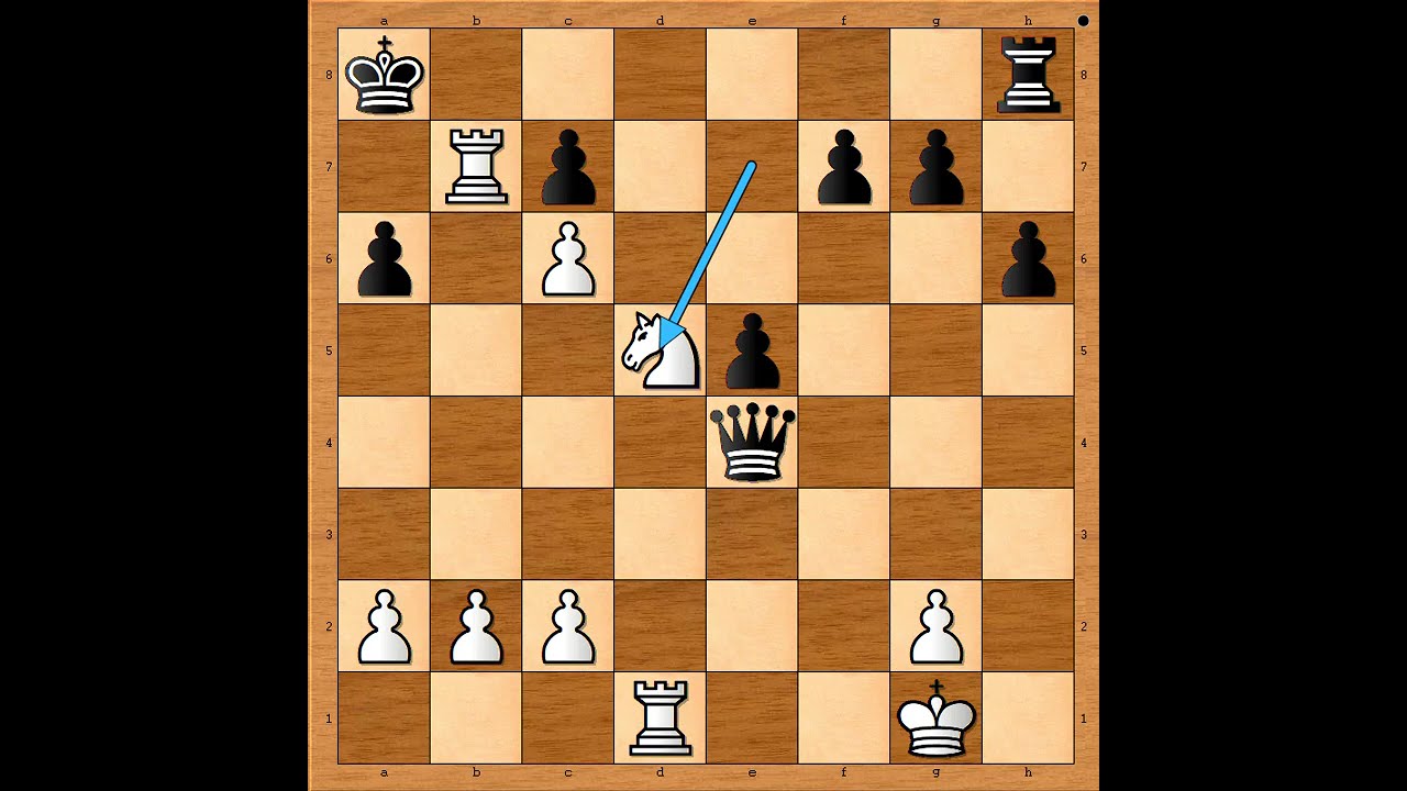 Ne gubite nadu i bez Dame se može 🤩💥💥💥💥 WALKER vs WRIGHT #3545