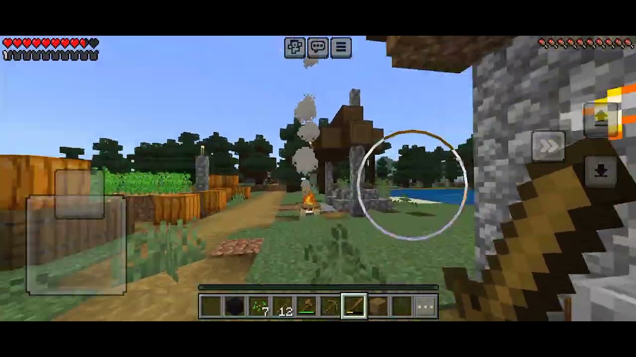 Lütfen 30 abone olalim