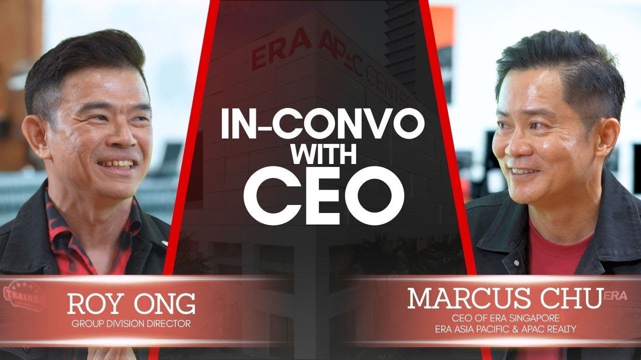 In-Convo with Roy Ong