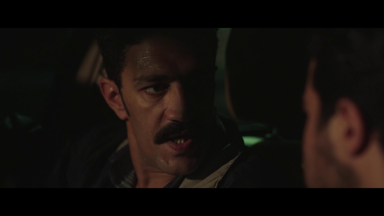 مسلسل لا تطفئ الشمس - الحلقة الخامسة والعشرون | La totfe' Al chams - Eps 25