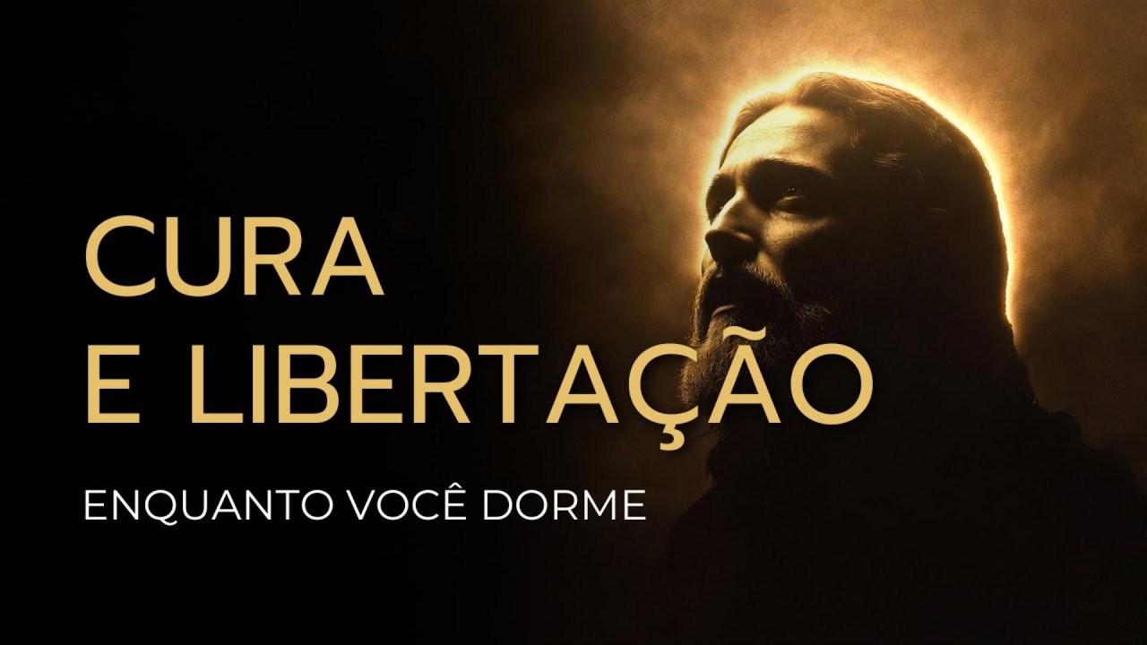 SALMO 91: A ORAÇÃO MAIS FORTE