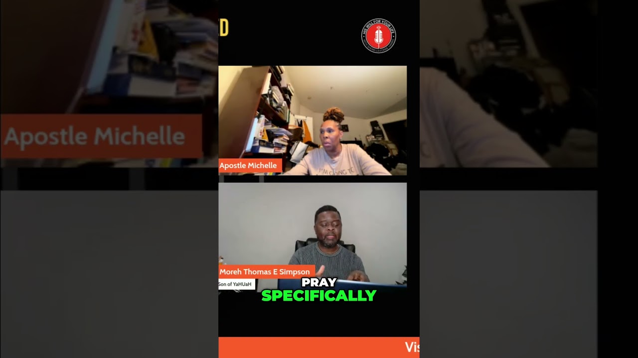 Addiction vs. Drug Addiction: Which Prayer Works? 