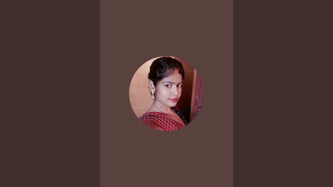 @deepudanceofficial  Is Live 