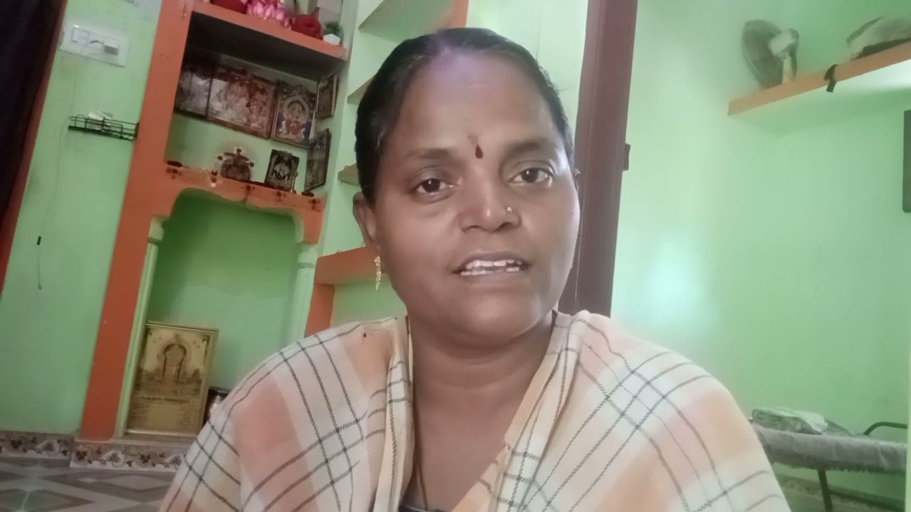 🥱 சப்ஸ்கிரைப் என்ற வார்த்தையை 😮 live சொல்லாதீர்கள் அதற்கு காப்பீட்டு வந்திடும் கவனமா இருங்கள் 😡🤔