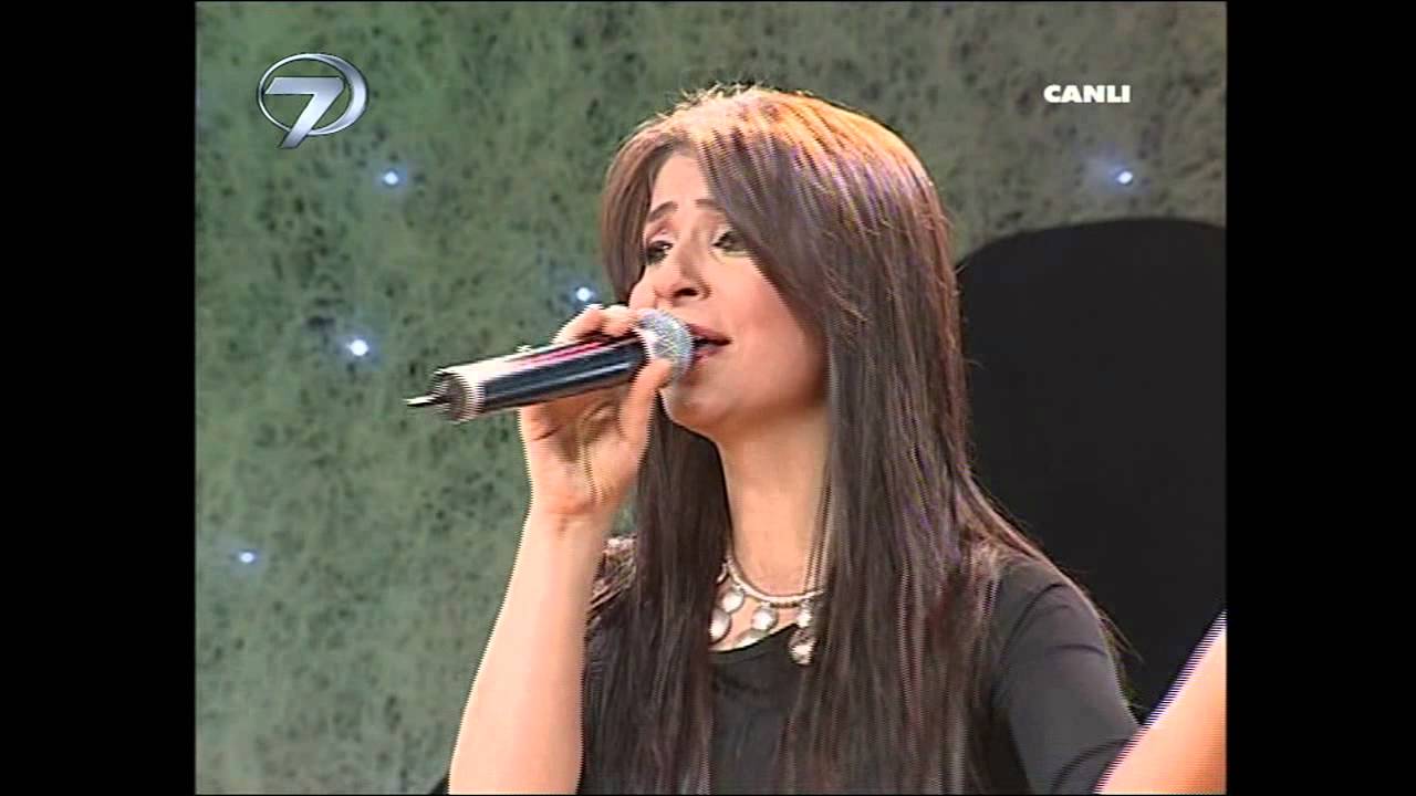 Ne güzel yaratmış yar yar seni yaradan