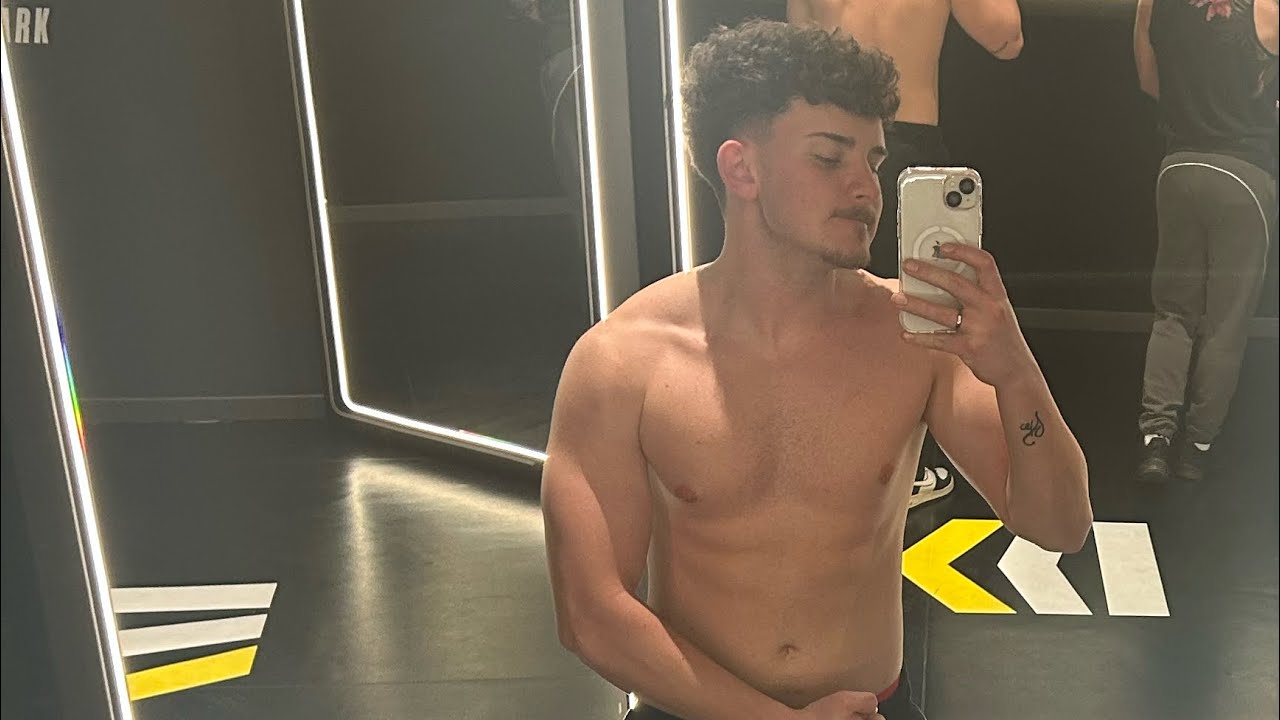 Dios llegó a mi vida para redirigirla 