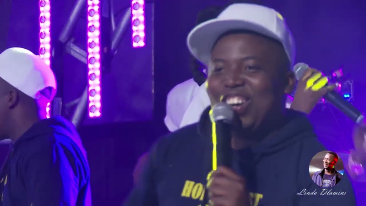 Gospel Impact Special Programme || Easters Special