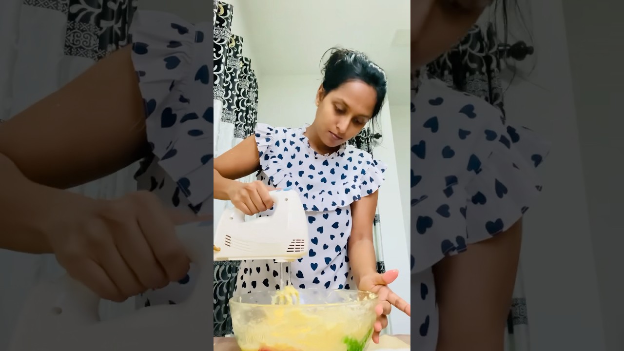 Butter Cake | 500g cake baking| with the quantity🎂 #baking #buttercakerecipe #easyrecipe #500gcake