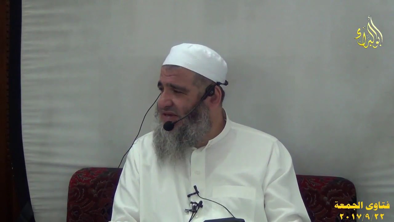 ما معنى لا قياس في العبادات وهل هي قاعدة صحيحة وعلى إطلاقها - للشيخ مشهور بن حسن آل سلمان