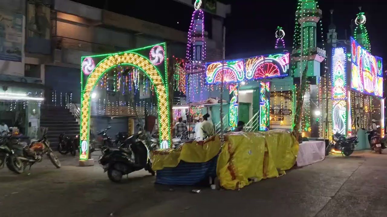 తాడిపత్రి ,,, సిద్ది భాష,, బాబా, ఉరుసు,