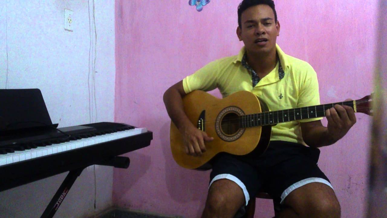 Save me now Andru Donalds. Daniel Reis