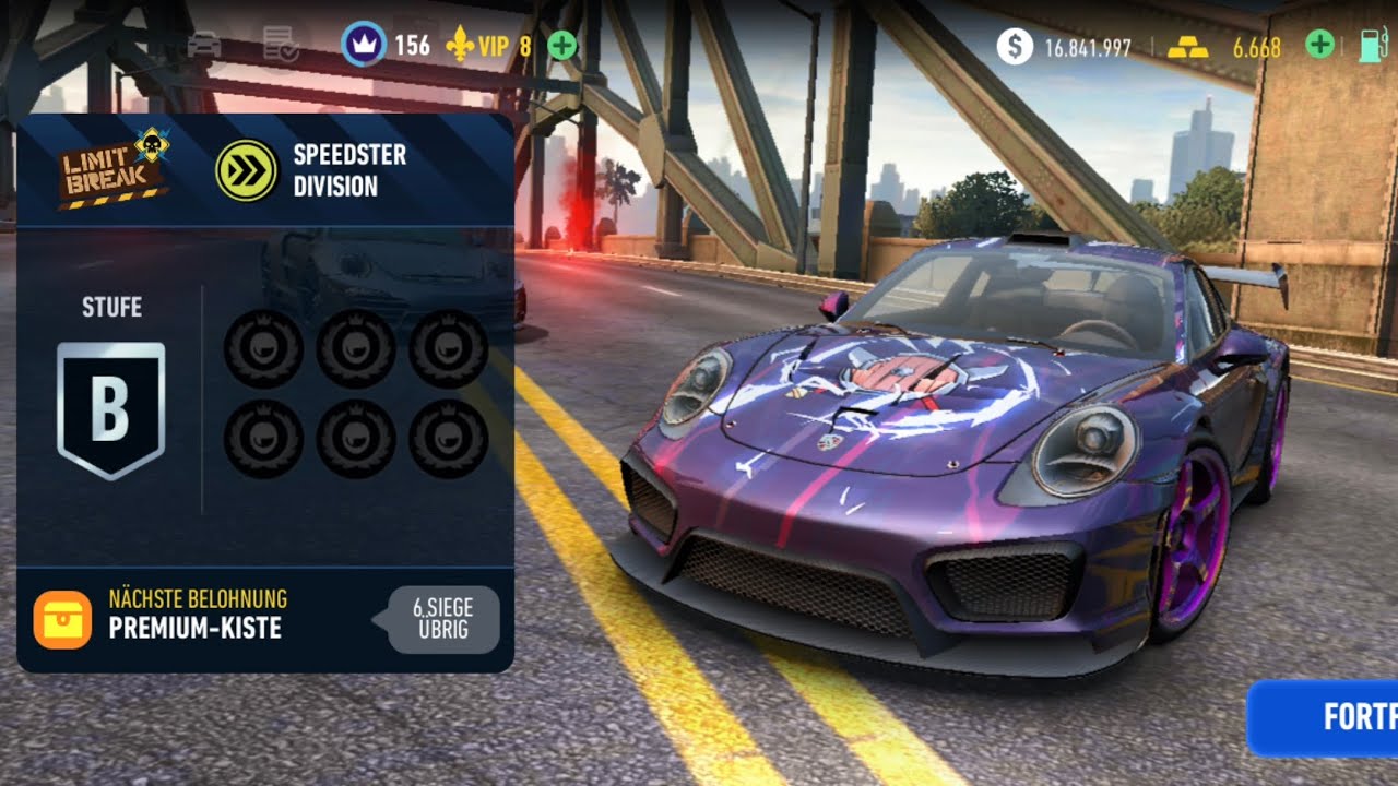 UGR 