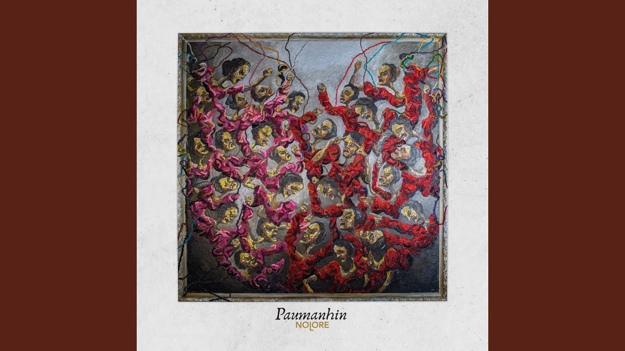Paumanhin