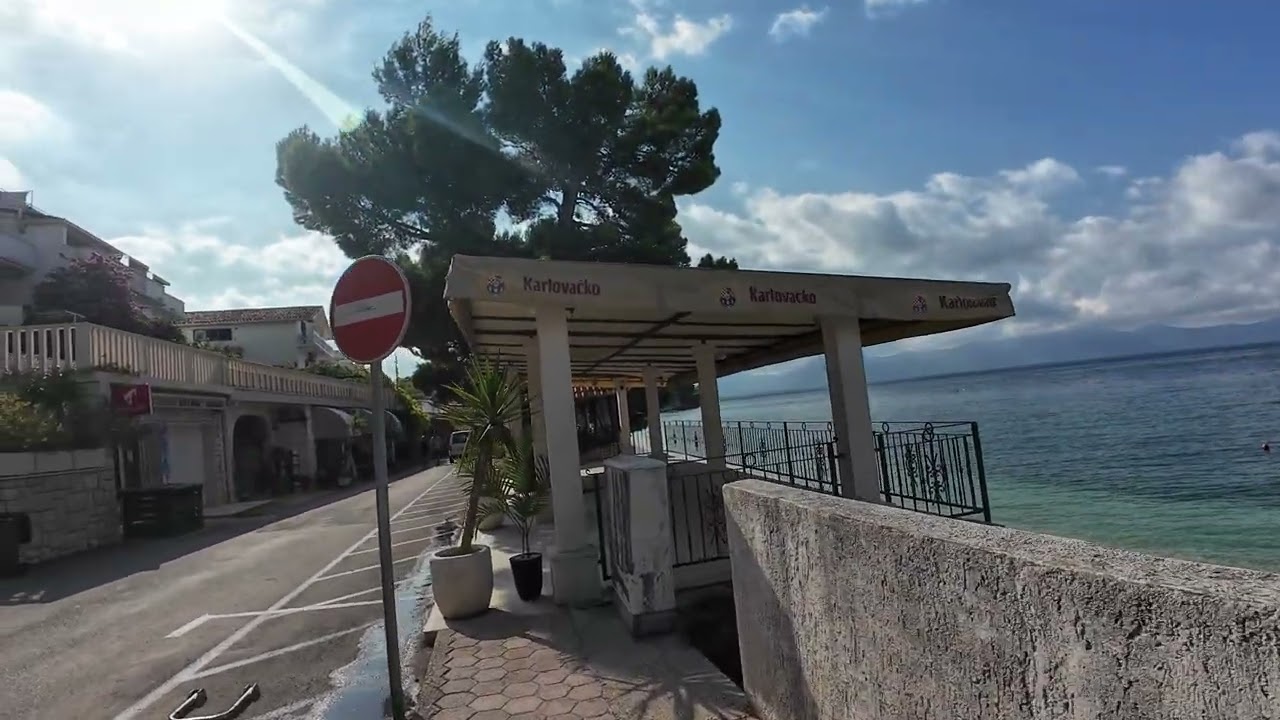 27.09.24 Gradac-1