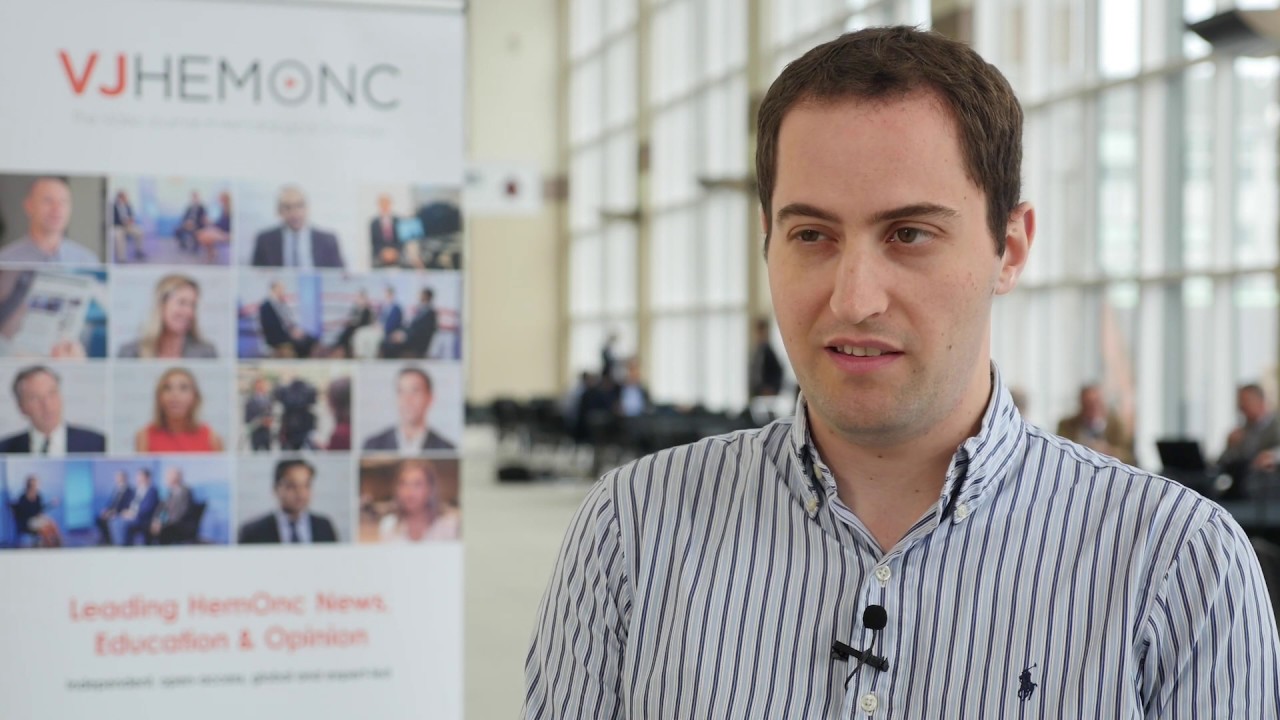 Lenalidomide and Ixazomib: a successful amyloidosis treatment combination?