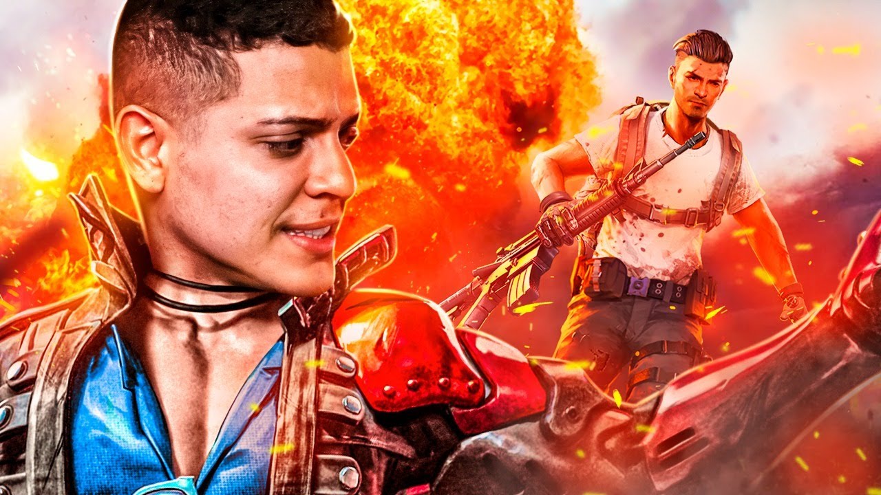 MANGO SUMMER! O MELHOR - APOSTADINHO HOJE!  FT RACHA HUDSON NOBRU - CEROL AO VIVO GTA FREEFIRE