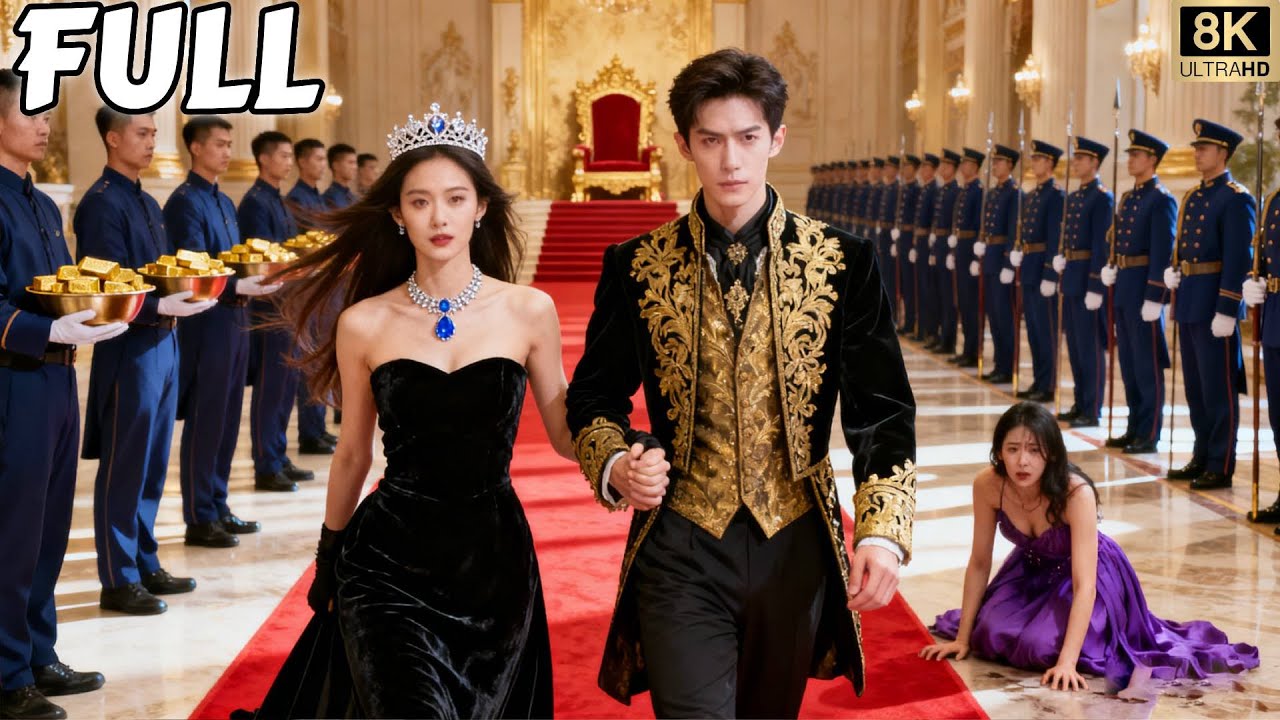 She Left Me For Another Man—Now I’m Married To Her Rival, And She’s Furious