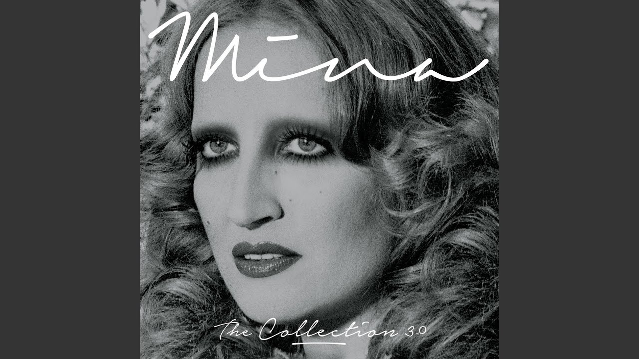 E penso a te (Live 1971) [2001 Remaster]
