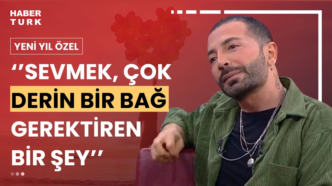 Ghosting-Gaslighting-Love Bombing. 2023'te çok konuşulan ilişki terimleri ne anlama geliyor?