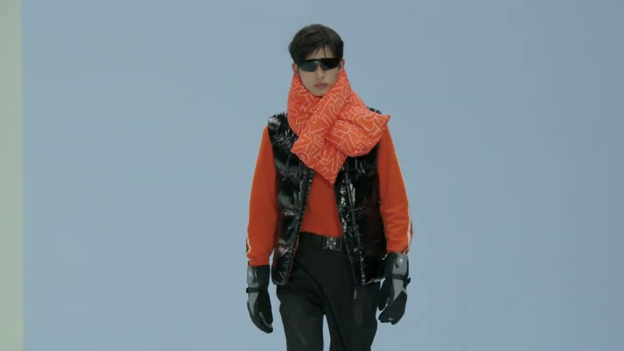 AW2023｜HAZZYS
