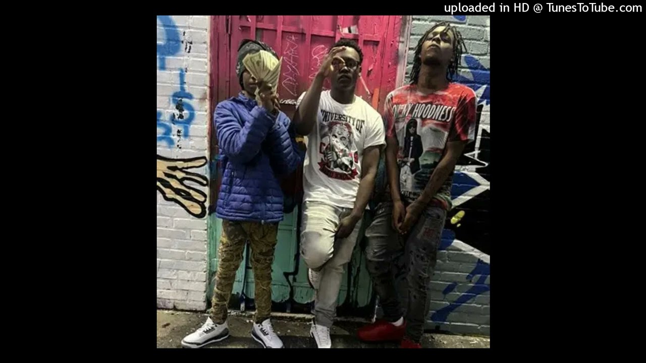 lildre556 pictures type beat