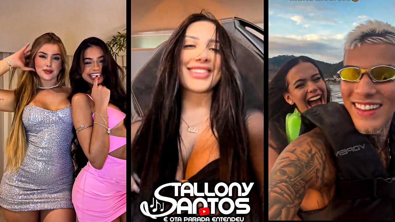 MC LELE JP & MC GP - ME POSTOU NO DAILY, VAI SARRAR NA PEÇA [ DJ DAVI DOGDOG ]