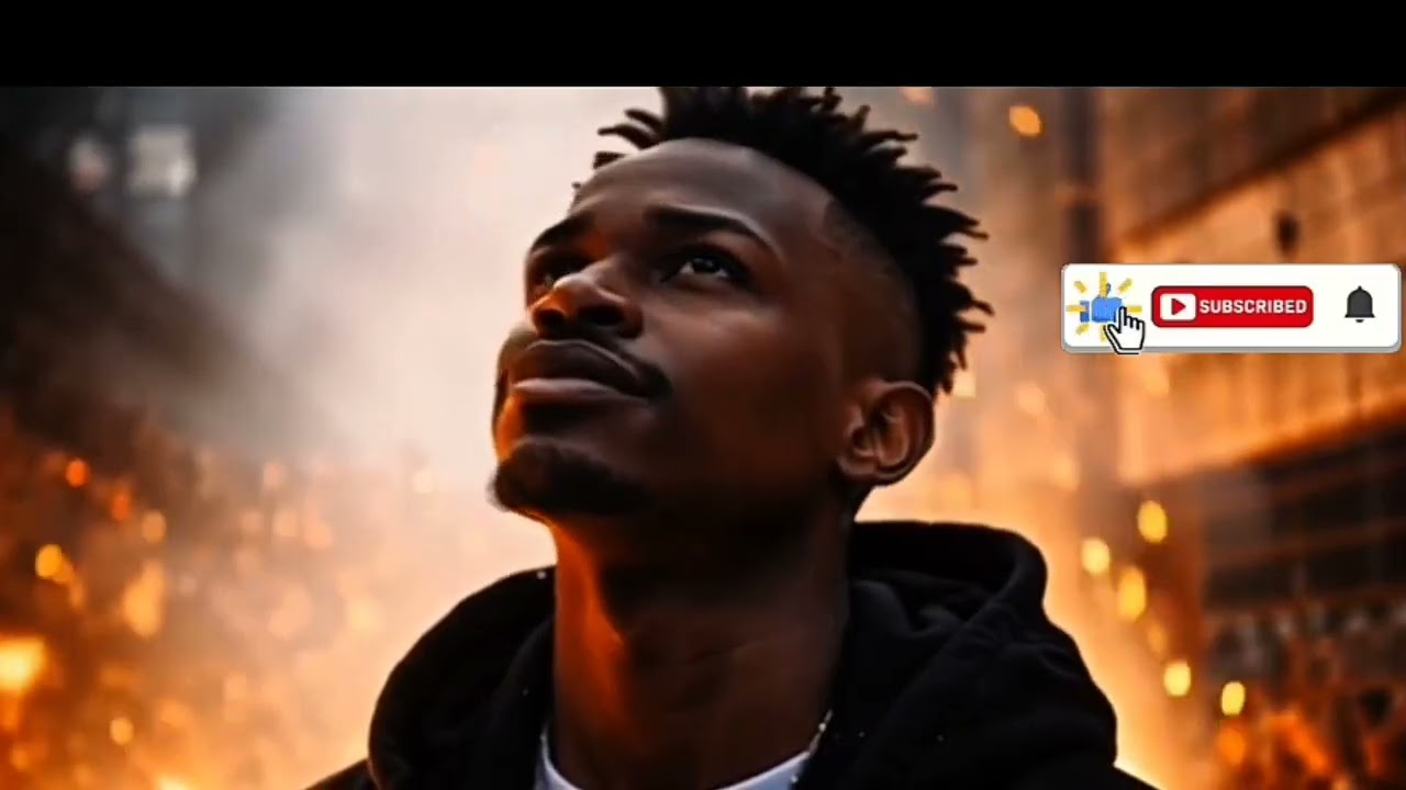 CLIPE/ TUA VONTADE EM MIM 