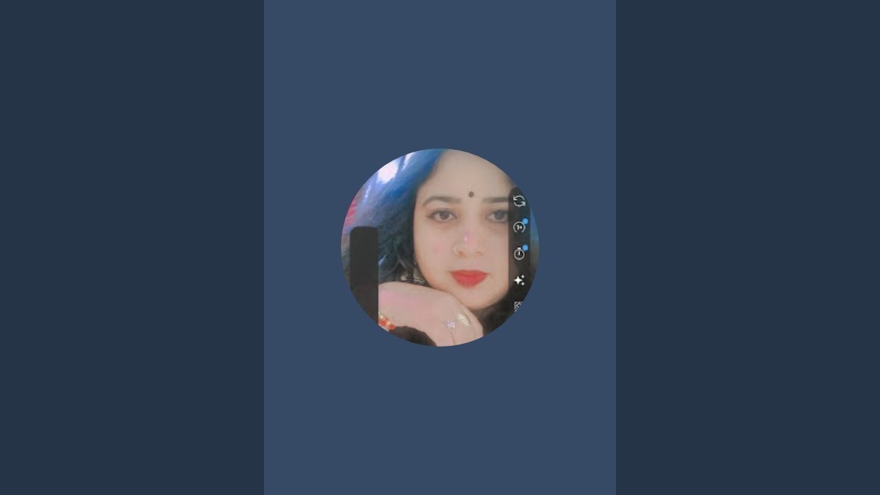 Shivani Tyagi is live bahut bahut swagat hai meri live m 🙏🙏