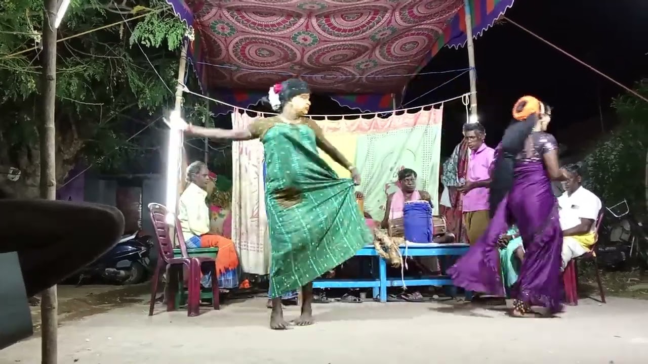 திட்டக்குடி சிவன் நாடக கலைஞர் 7200954233 ஓம் சக்தி நாடக சபா தச்சூர்