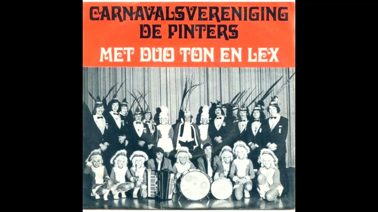 Duo ton en lex -  Biermans