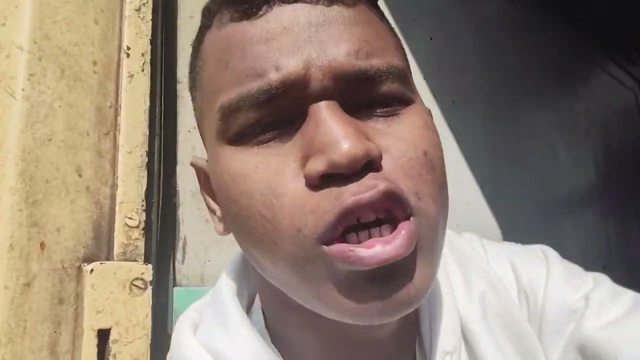 Kenekuya lagise video to koba sun 💝💝