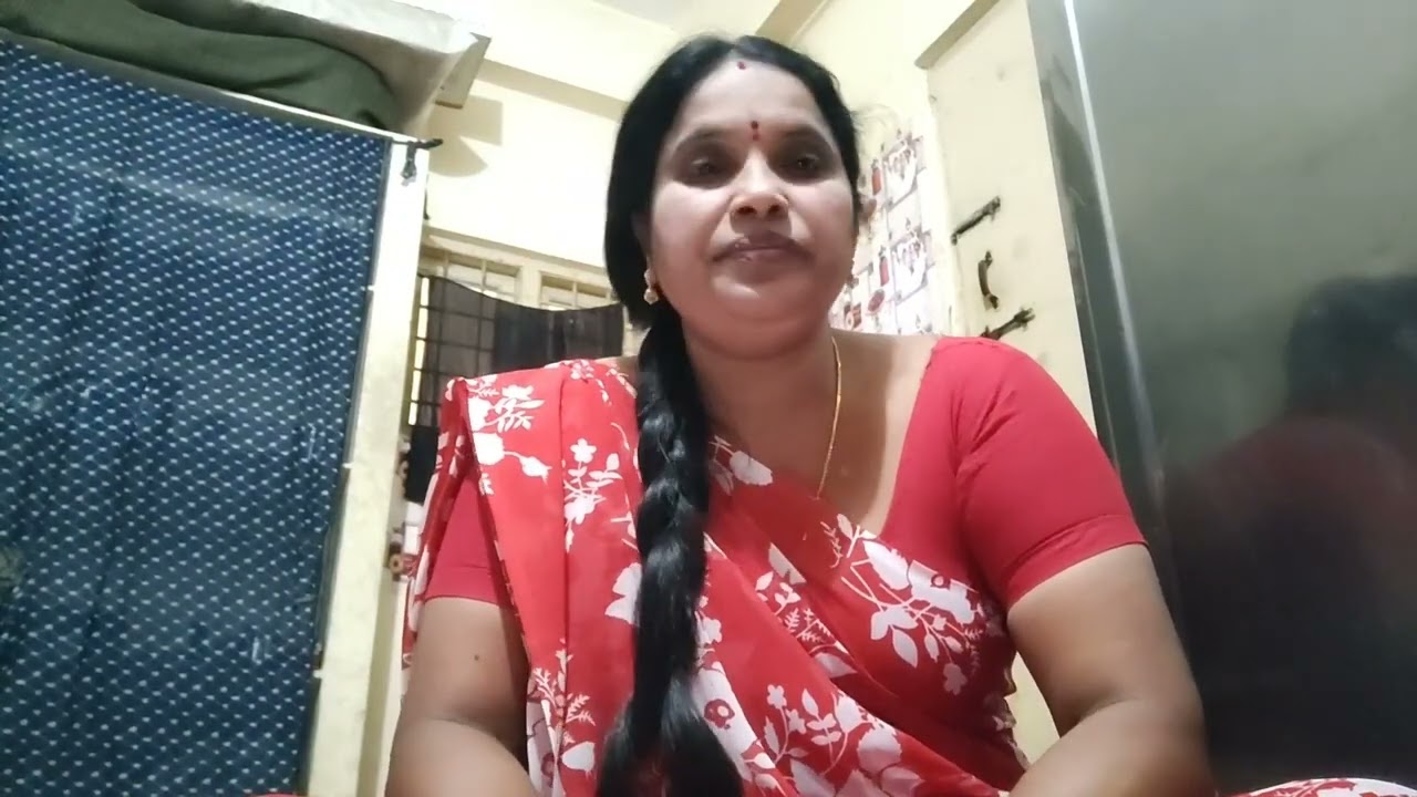 నేను బాధ పడుతున 🥹😭 #viralvideo 