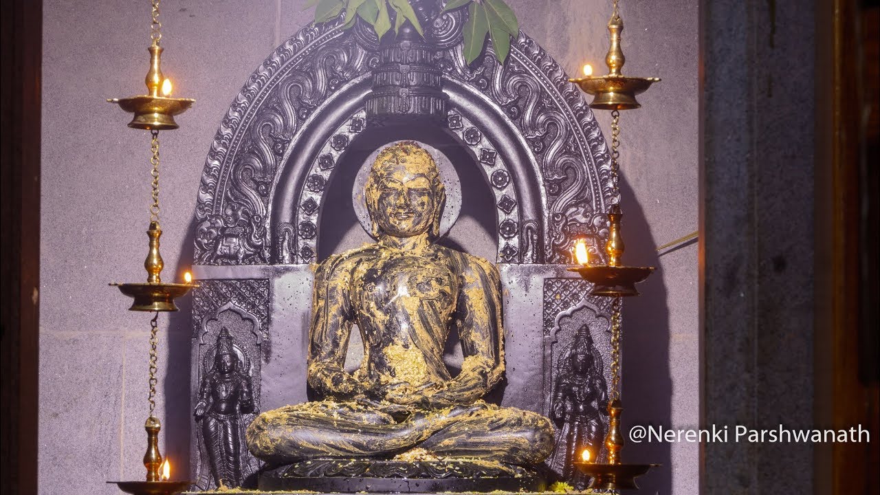 Hosmar Siddaravana Basadi