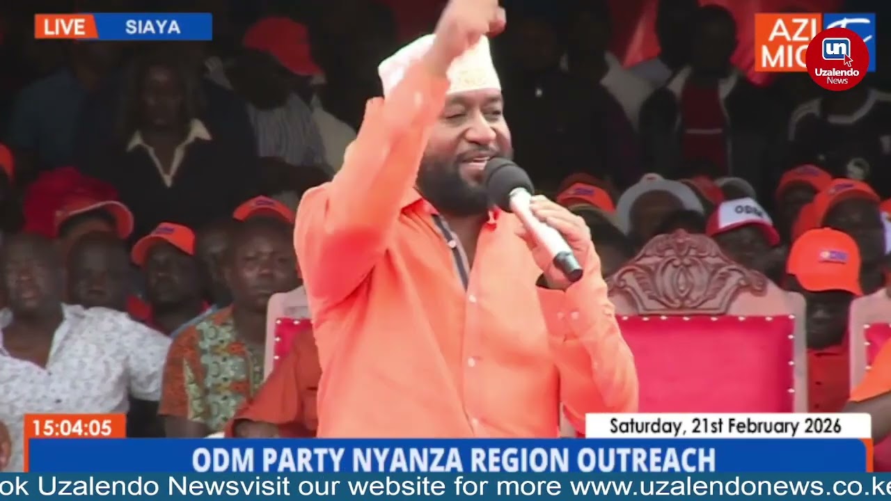 CS Joho: 