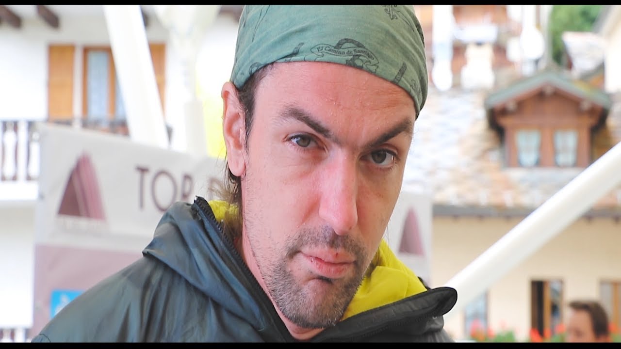 Dani Divova | Bosko Cirkovic Skabo 1/4 | Ultra Trkac Srbija