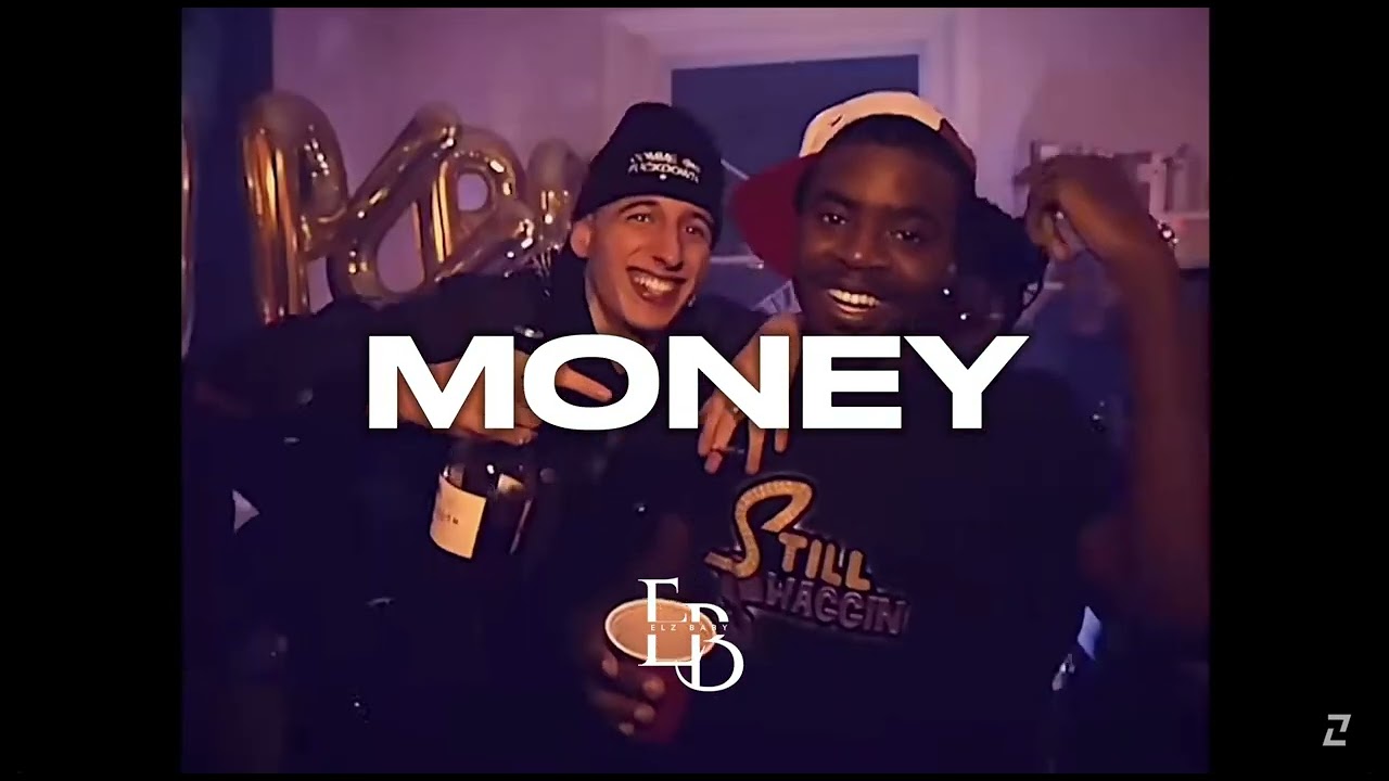 [FREE] Jim Legxacy x YT - 