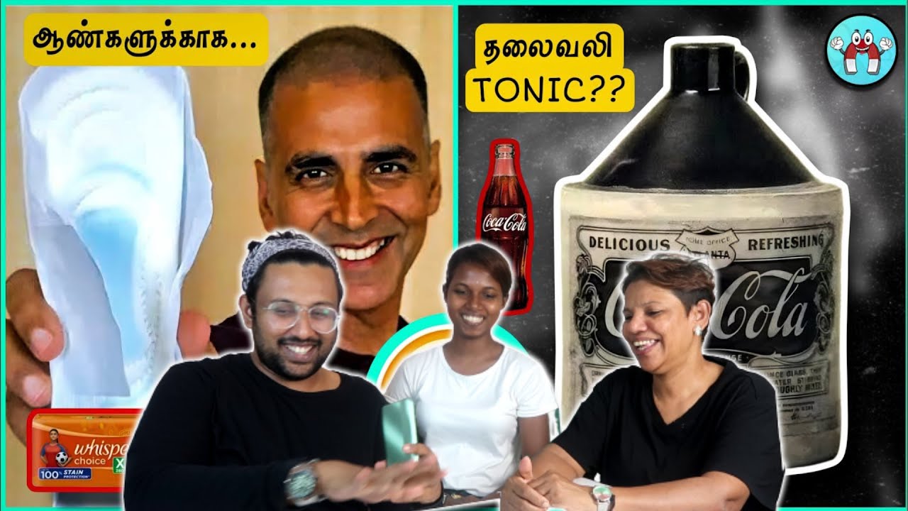 ITHUKA ITHA KANDUPIDICHINGA !! 😂| Ramstk Family@themagnetfacts facts
