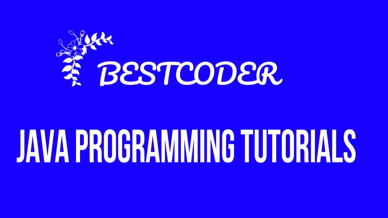 Vector  Example In Java Program