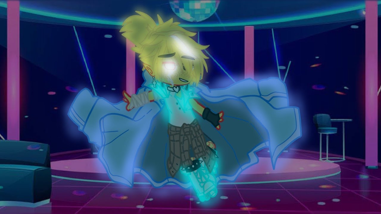 Solaria / Aura ft. PghLego | original | part 1