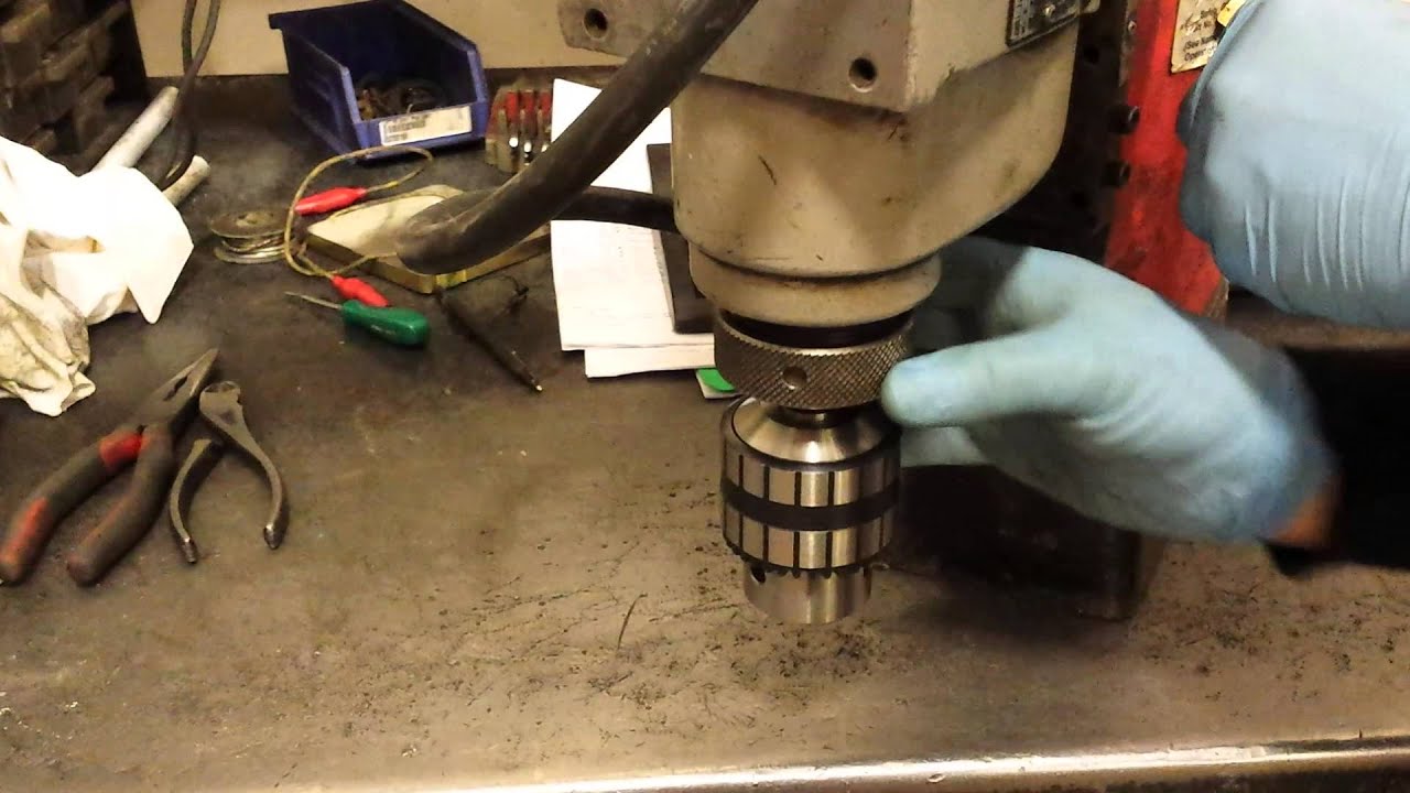 Milwaukee 4297-1 FRVA
