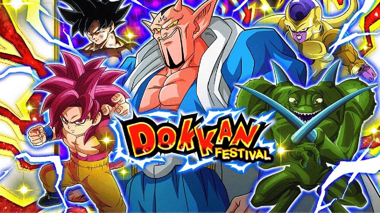 AHAHAHAHAH!! DFE DABURA SUMMONS!! HE DEFINITELY KNEW!!!