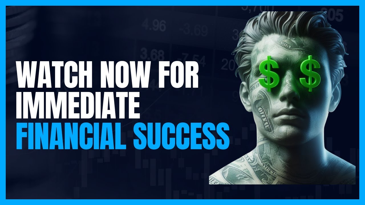 How to Invest for Beginners (2024)