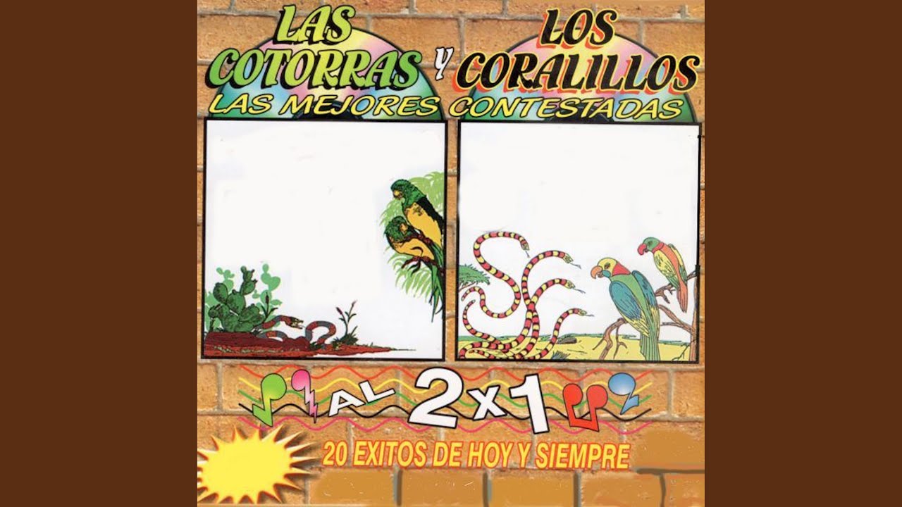 19 el coyote de malas mañas